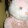 camilackelin_sm