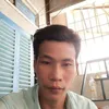 phungnguyen1220