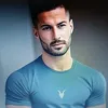 mohammedboucif123