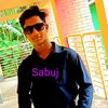 mdsohansohan85