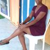 rabaican.lady