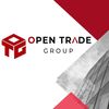 OPEN TRADE GROUP