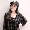 cintaitupahit2