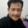 eddys764