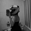 esmeraldprincess