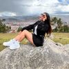 rk_ls27