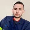 jorbrito7