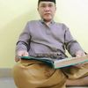 putrasanjunganjiw