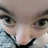 silly_beans3