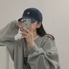 user6688393936378