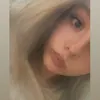 maisielouisedavis