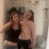 alma.l.k