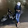 trkhanh_00