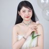 thuyynga06