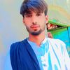 usmanalipunwar
