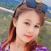 wineyuyukyaw