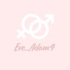 eve_adam4
