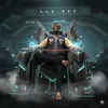 phtnay1