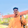shamimusman605