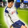 deki_ftbl