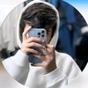 user96183802470035