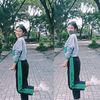 uttyyii