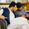 Shahzad Khan 804