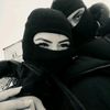 _whoisnanwkka_