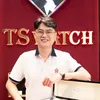 Hoàng Siêu Lướt