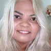 rosimere.pinheiro