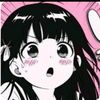 user2061403906744