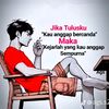 putra90_an
