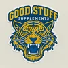 goodstuffsupplements