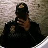 army.0220