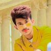 m.hussnain113