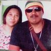 wiwikindrawati066