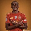 lamin.yamal209