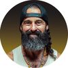 jackclaver_xrp