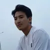 pembu..123