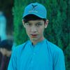 ukking656