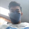 wanzulhelmi5