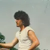 rambo.071