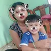 thi.lang4