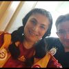 neslihanuurluba