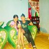 arnaldo.wacu.mura
