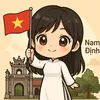 domchua_1210