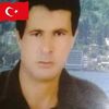 user022328958