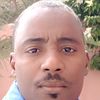 alasaneamadou..dj