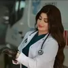 dr.gasaqalshamry