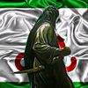 pusg_ingush06